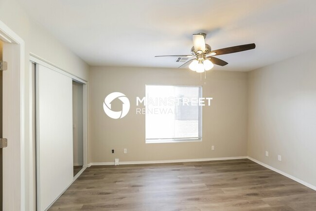Building Photo - 2839 W Chanute Pass
