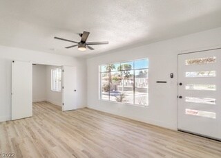 Great Room - 908 Canosa Ave