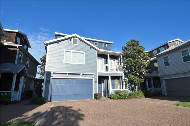 Building Photo - 8610 Ashland Way