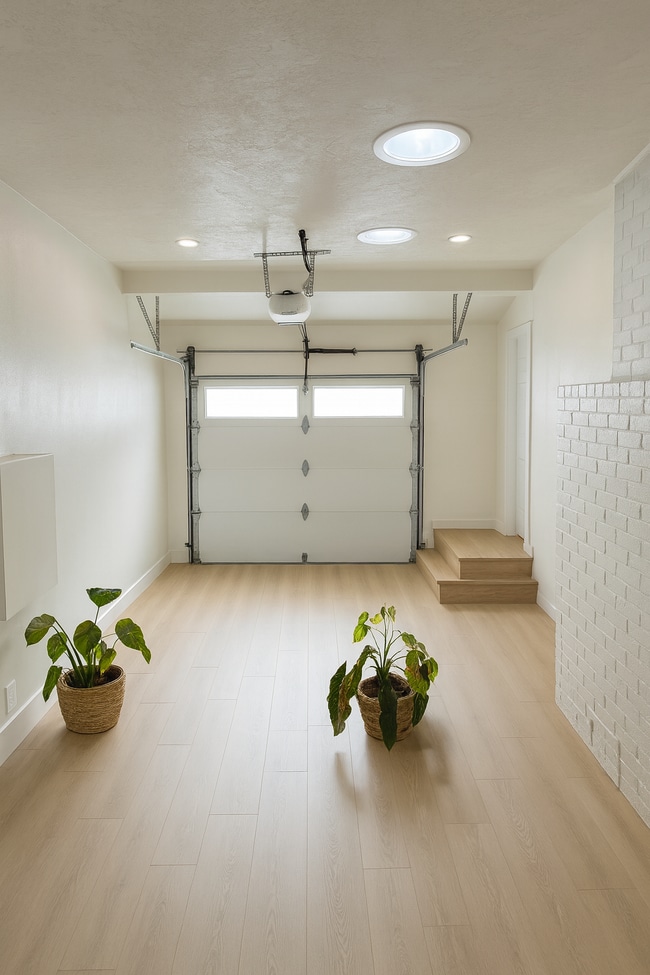 Building Photo - 435 Patton Ave