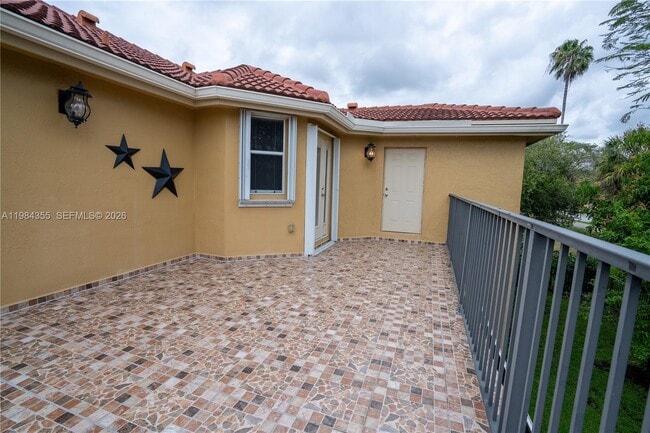 Building Photo - 17809 NW 16th St