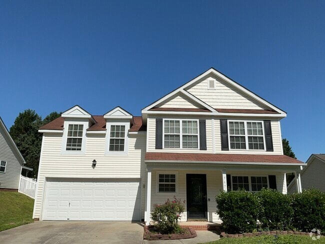 Building Photo - 567 River View Dr