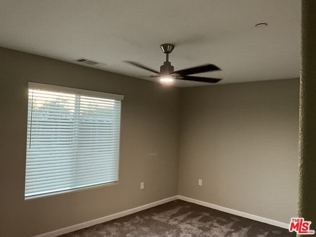 Building Photo - 13033 Casco Rd