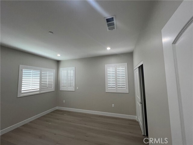 Building Photo - 3358 Angelus Ave