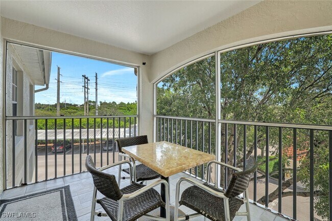 Building Photo - 4670 St Croix Ln