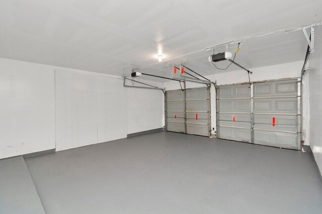 Building Photo - 8914 Dirby St