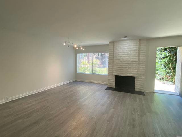 Building Photo - 7932 Camino Tranquilo