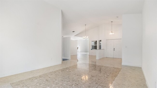 Building Photo - 19820 SW 7th Pl