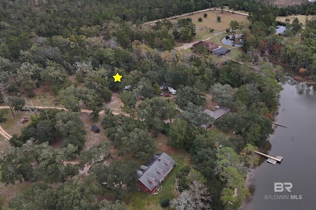 Building Photo - 8600 Crawford Rd