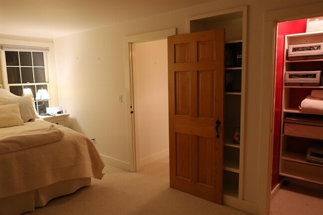 Building Photo - 2613 NH-25A