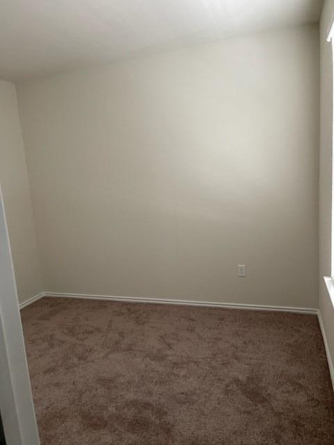 Building Photo - 156 Purple Sandpiper Ln
