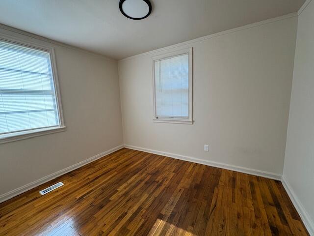 Building Photo - 110 Kenmont St