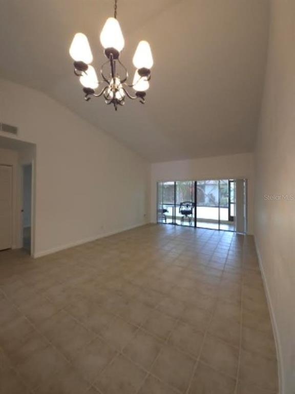 Building Photo - 14764 Feather Cove Ln