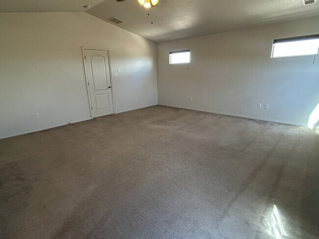 Building Photo - 9028 Lower Meadow Trail SW