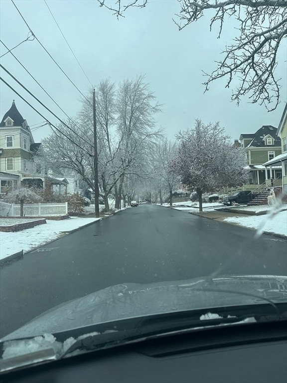 Building Photo - 78 Lorenzo Cir