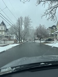 Building Photo - 78 Lorenzo Cir