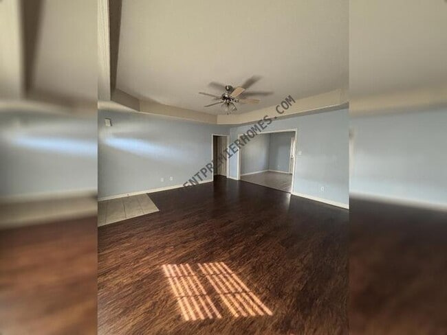 Building Photo - 2807 McNeil Cv. Cabot, AR 72023