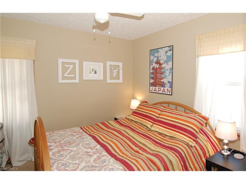 Building Photo - 87 N Pershing Ave