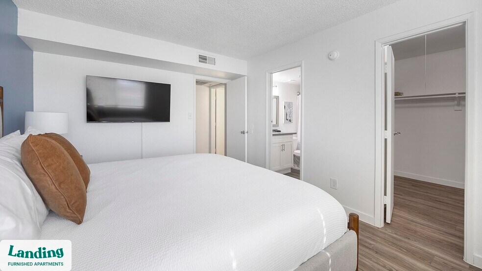 Building Photo - 8546 N 59th Ave