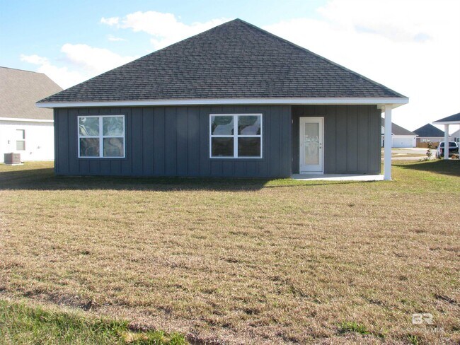 Building Photo - 13416 Shoshoney Cir