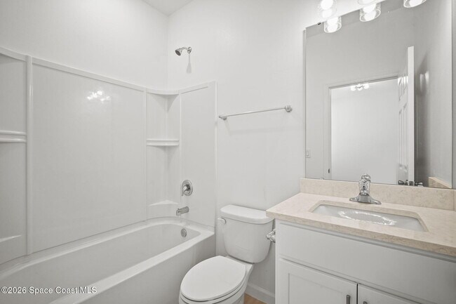 Building Photo - 2274 Middlebury Drive