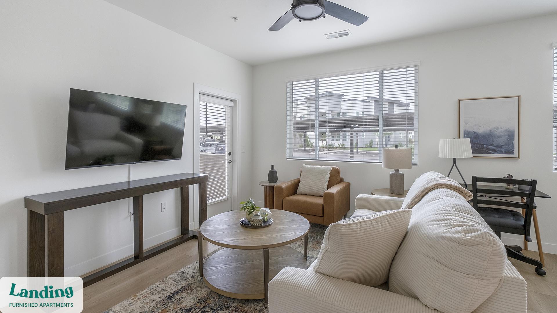 Building Photo - 255 N Camino Mercado