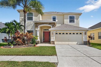 Building Photo - 3007 Silvermill Loop