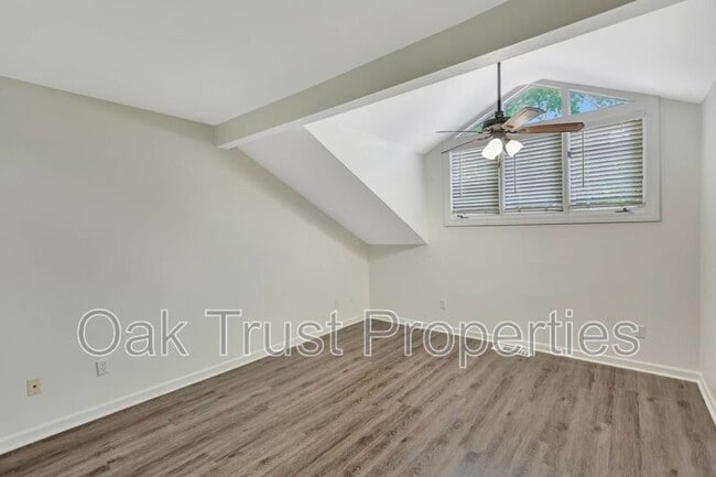 Building Photo - 4407 Great Oak Dr