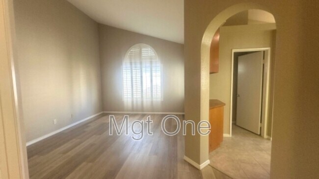 Building Photo - 19904 St Francis Dr