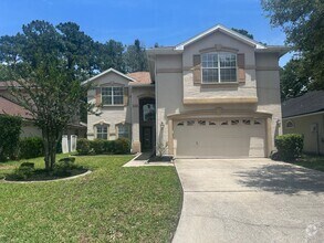 Building Photo - Julington Creek Plantation Beauty For Rent
