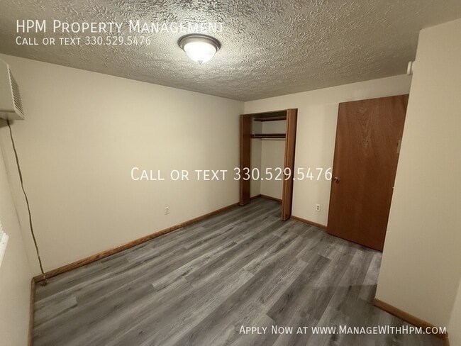 Building Photo - 5788 Portage St NW