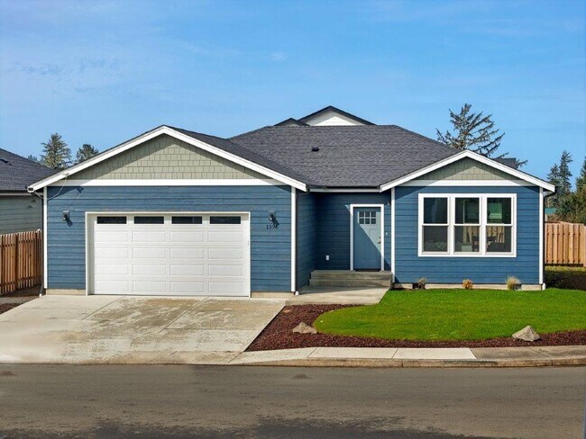 Primary Photo - 1396 Seabright Wy
