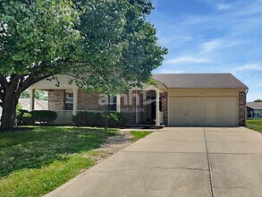 Building Photo - 5223 Waterton Lakes Dr