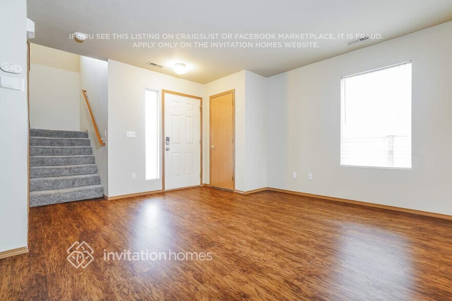 Building Photo - 13014 159th St E