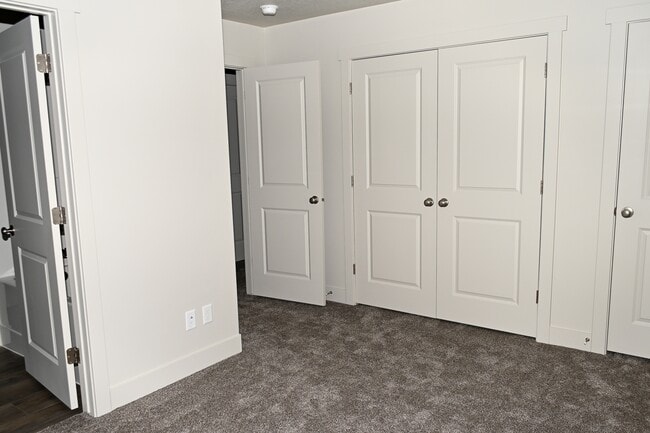 Building Photo - 2814 W 450 N