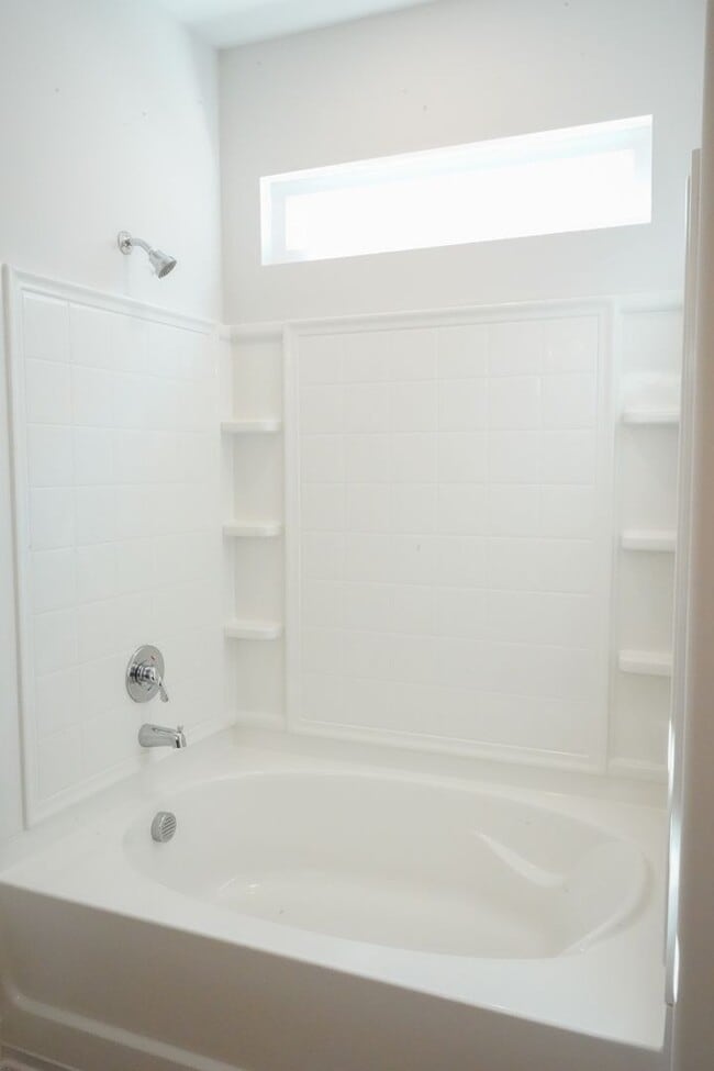 Building Photo - Available Soon!