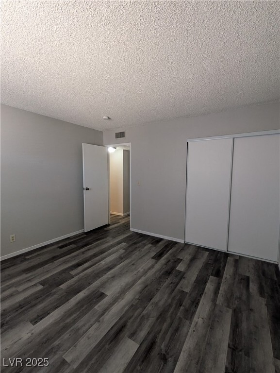 Building Photo - 1709 Cordoba Ln