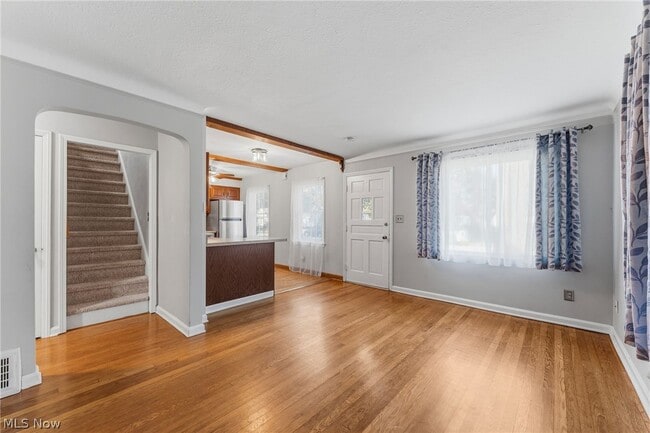 Building Photo - 602 Huntmere Dr