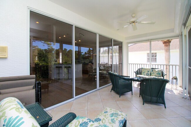 Building Photo - ** BONITA BAY ** BEAUTIFUL 2 PLUS A DEN FU...