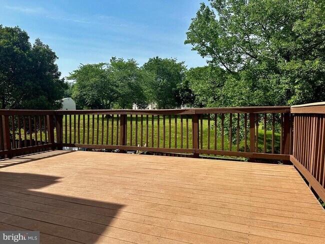 Building Photo - 6504 Brookleigh Way
