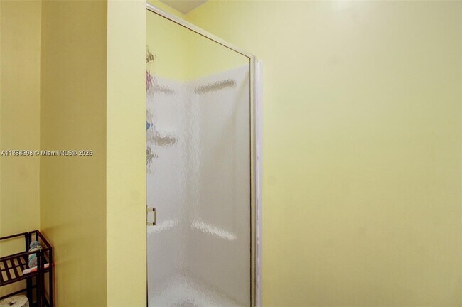 Building Photo - 14875 SW 238th St