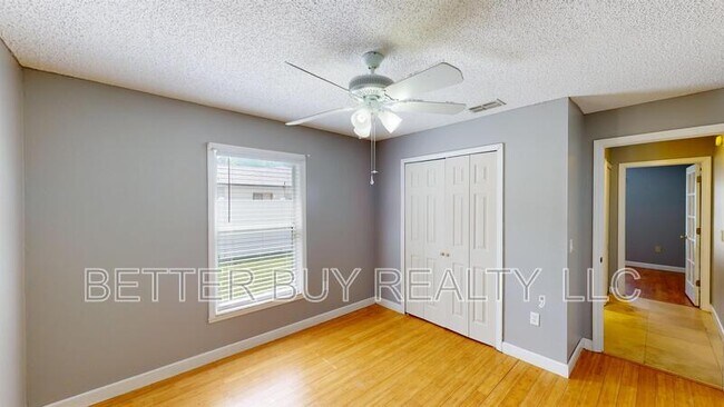 Building Photo - 21 Palermo Ln