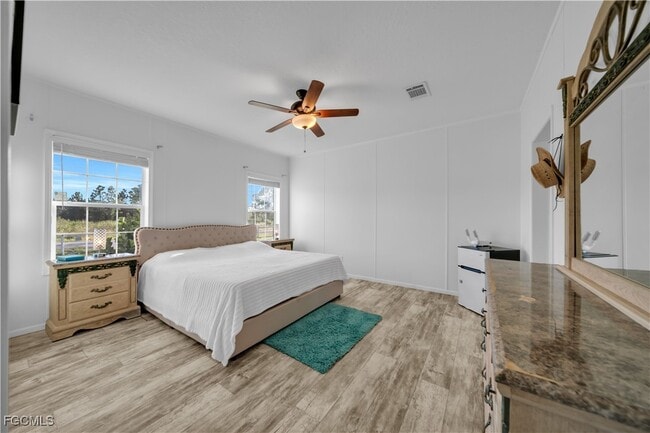 Building Photo - 7824 8th Pl