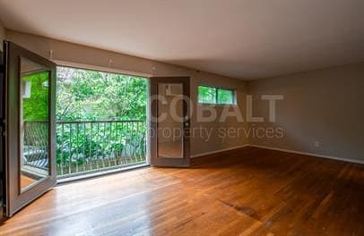 Building Photo - 755 St Charles Ave NE