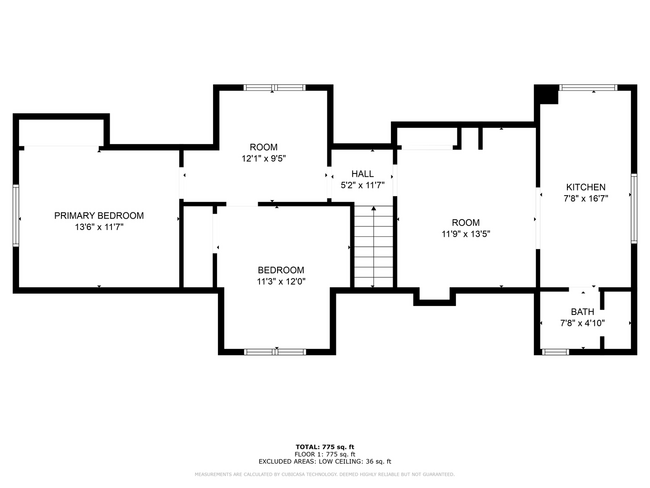 Building Photo - 24 S 300 E