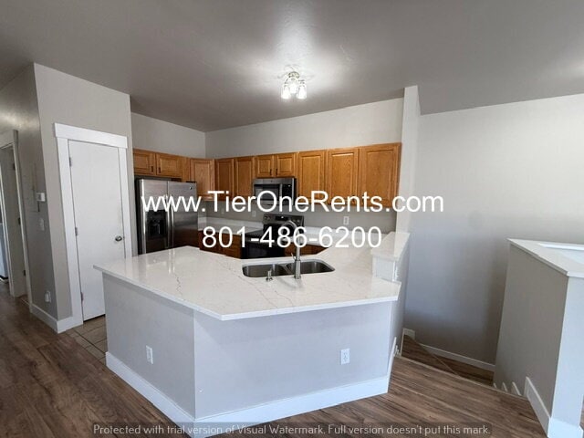 Building Photo - NO DEPOSIT option for qualified renters