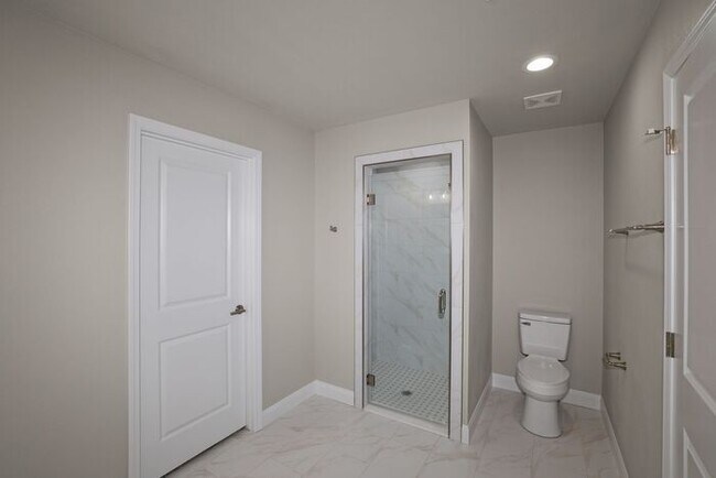 Building Photo - 4713 Scotty Dr