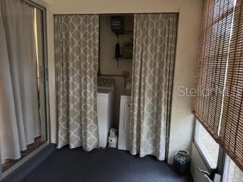 Building Photo - 3124 Lake Bayshore Dr