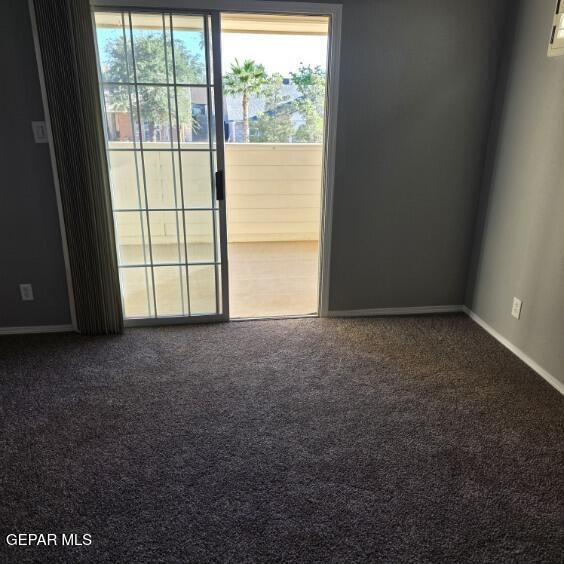 Building Photo - 7145 Tierra Taos Dr