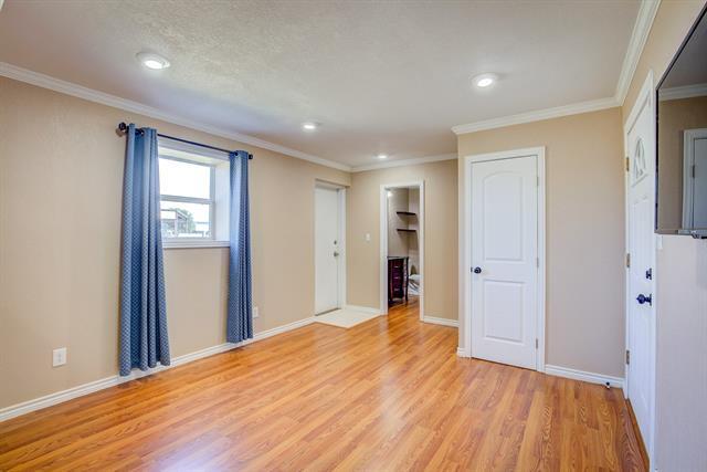 Building Photo - 262 Saddlebrook Ct